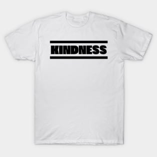 Kindness T-Shirt